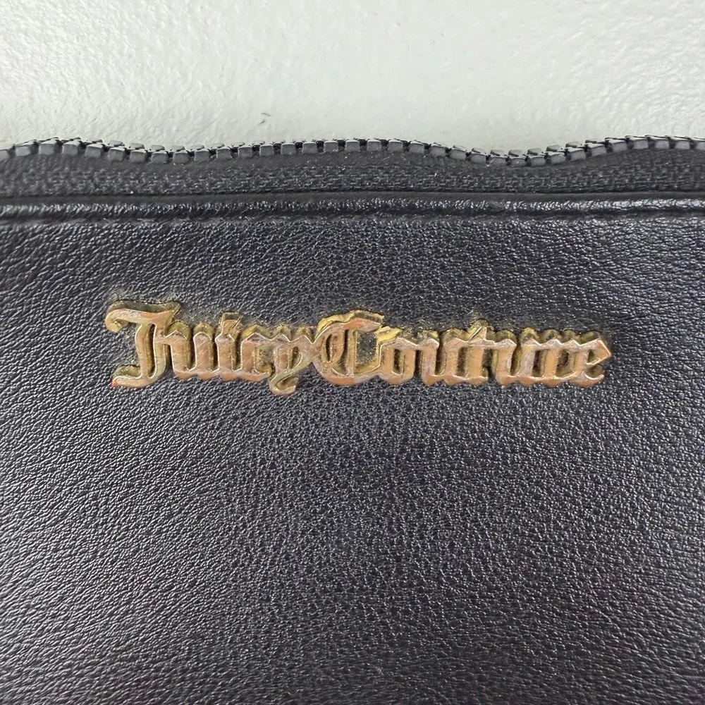 Juicy Couture juicy couture